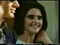 Pet Shop Boys - Paninaro (original video)