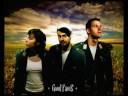 Good Faces - Pozw�l