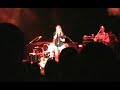 Mayercraft: Colbie Caillat- Oxygen