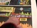 Modeling Blog Daily - BATMAN Batcave Grotto DETAILS