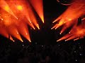 COSMIC GATE @ NOCTURNAL 2008 CARTE BLANCHE & EXPLORATION OF SPACE COSMIC GATE @ NOCTURNAL 2008 CARTE BLANCHE & EXPLORATION OF SPACE