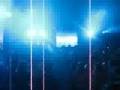 COSMIC GATE @ NOCTURNAL 2008 CARTE BLANCHE & EXPLORATION OF SPACE