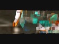 Avant permière de Rilodark   Silvosse  Pour le lvl 19x