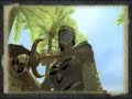 Neverwinter Nights 2: Storm of Zehir