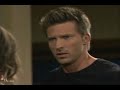 general-hospital-jason-and-elizabeth.html