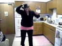 Leave Your Hat On