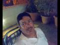 videos de ZAHI GHRAYEB .ba3don be baali (wadi3 el safi)