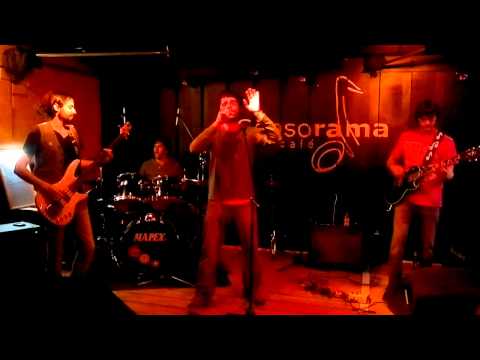 Ver video