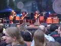 Cree - Po co więcej mi (ku przestrodze 2007)