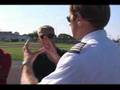 Pt. 3 of 4 October Edition of Marines TV Pendleton