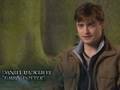 Harry Potter and the Deathly Hallows The Story Featurette Official (HD)
