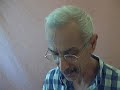 Salha Daftar e ma dar Gerov e Sahba bood Hafez Salha Daftar e ma dar Gerov e Sahba bood Hafez