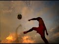 Comercial Progol 2010
