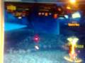 WoW Glider WL