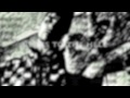 Video Video