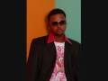 videos de ZION- DESDE BARBOSA LIVE CON LA BEBA360