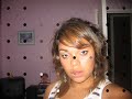 samia et moi