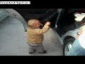 OMG! WATCH WHAT HAPPENS!!!!!