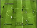 Manchester City X Aston Villa 