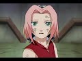 Sasuke and Sakura - Bad Boy