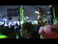 videos de Demf08_122 Sun. Benny Benassi #2 Peter Gunn Sample