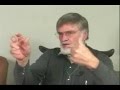 UFO Truth & Lies! Such realities unseen by most