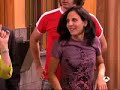aqui no hay quien viva - 5x12 - erase un paripe 2/8 aqui no hay quien viva - 5x12 - erase un paripe 2/8