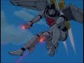 Giant Robo Giant Robo