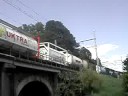 BB26000