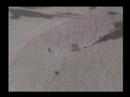 Part 5 drop-in 2005/06 GUS-FILMS