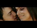فيديو كليب اغنية تدري ليه فيلم أمير خان