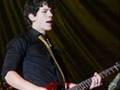 That Life Changing Moment-A Jonas Story Ch 16