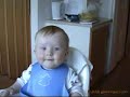 I love this baby!