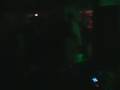 videos de J. Rooney playin @ Flat Orchard inn Letterkenny dec 08