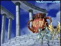 Saint Seiya Elysion-hen ova 30 (subtitulado) parte 2 Saint Seiya Elysion-hen ova 30 (subtitulado) parte 2