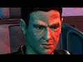 Savarona 2911 (Teaser)