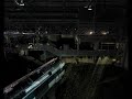 We recently scanned the whole of the Museum's Great Hall and its objects with a 3D laser scanner. As the resulting animation was so startling (& slightly unnerving) we thought you'd like to see it. It's not of broadcast quality (no sound in the clip for example), however it's well worth watching just to see how close to the actual, physical Great Hall this animation looks. None of this is actual film footage, it's simply points of data built up by firing beams of lasers at the objects (and the visitors, who you might spot as 'spindles' walking around the exhibits) in the Museum, and then transferred to a computer to build 3D models.
