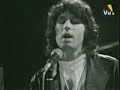 The Doors - Love Me Two Times The Doors - Love Me Two Times