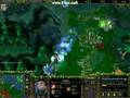 Pudge OnwZ 3
