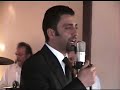 taylan cansızoğlu