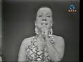 Elizeth Cardoso - Naquela mesa Elizeth Cardoso - Naquela mesa