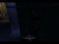 thief-deadly-shadows-bloodline-opal-mission-part-1-of-4.html