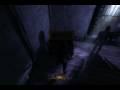 Thief Deadly Shadows - Bloodline Opal Mission Part 1 of 4