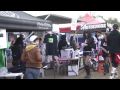Ross Maeda Benefit Ride