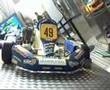 FERNANDO ALONSO EXPOSICION EN OVIEDO DE SUS COCHES Y TROFEOS