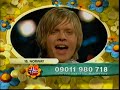 Eurovision 2003 Recap Eurovision 2003 Recap