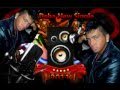 Deba - I dont wanna say Goodbye [NEW 2010/11]