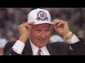 nike laced episode 11 penny hardaway