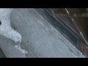 la-demonia