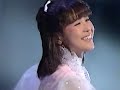 天国のキッス　（βⅡ松田聖子）